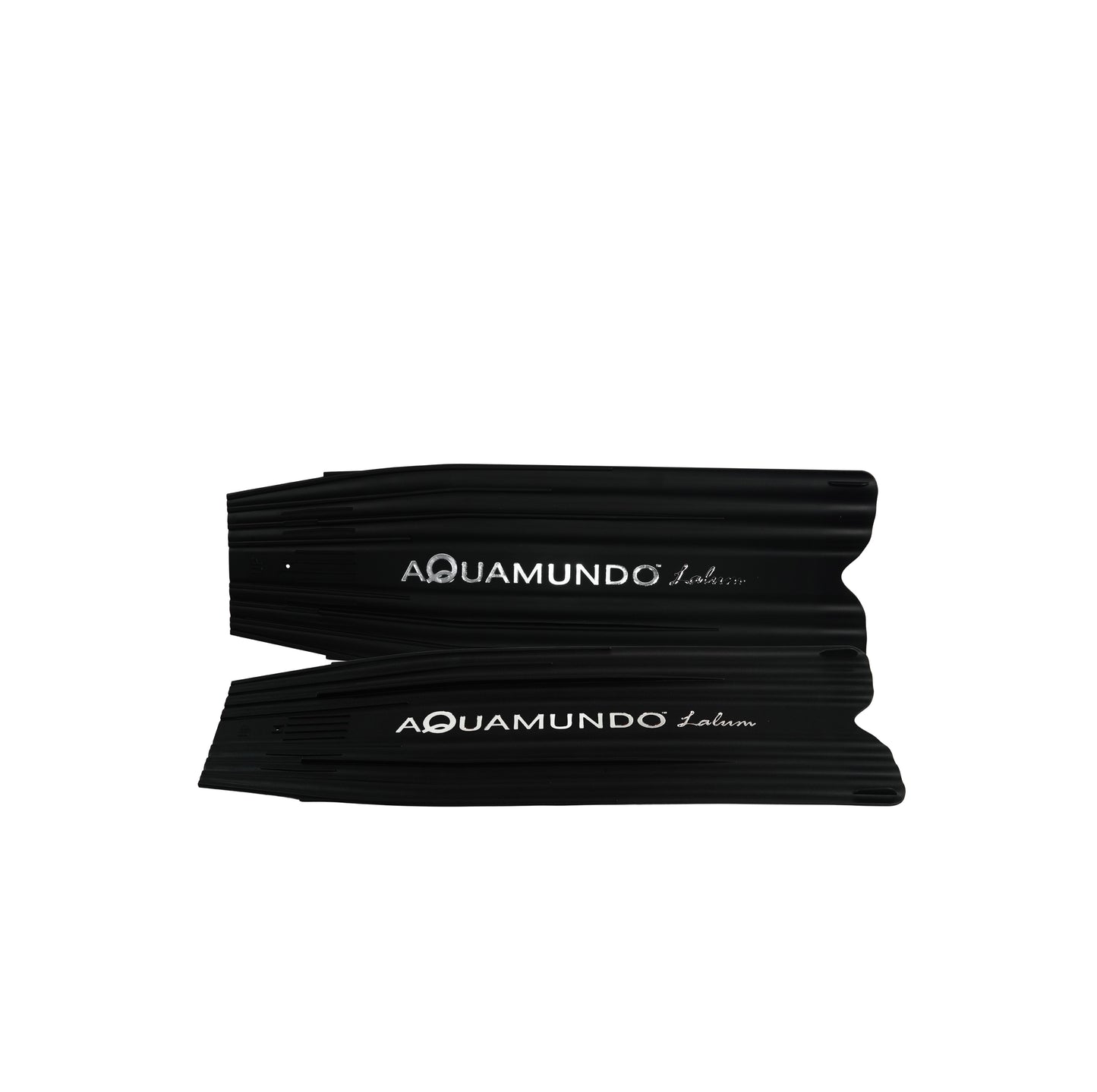 Lalum Flex200 Detachable Blade