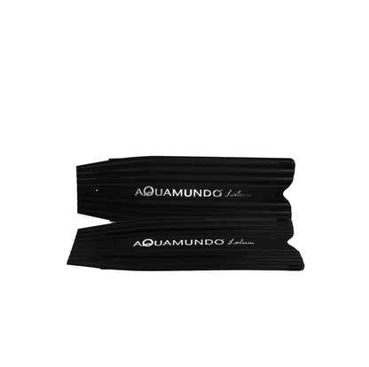 Lalum Flex200 Detachable Blade