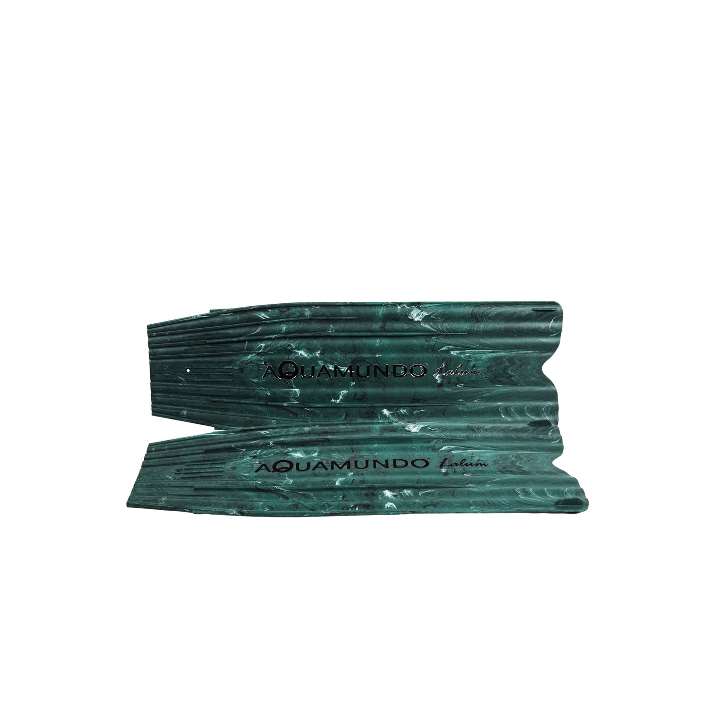 Lalum Flex200 Detachable Blade