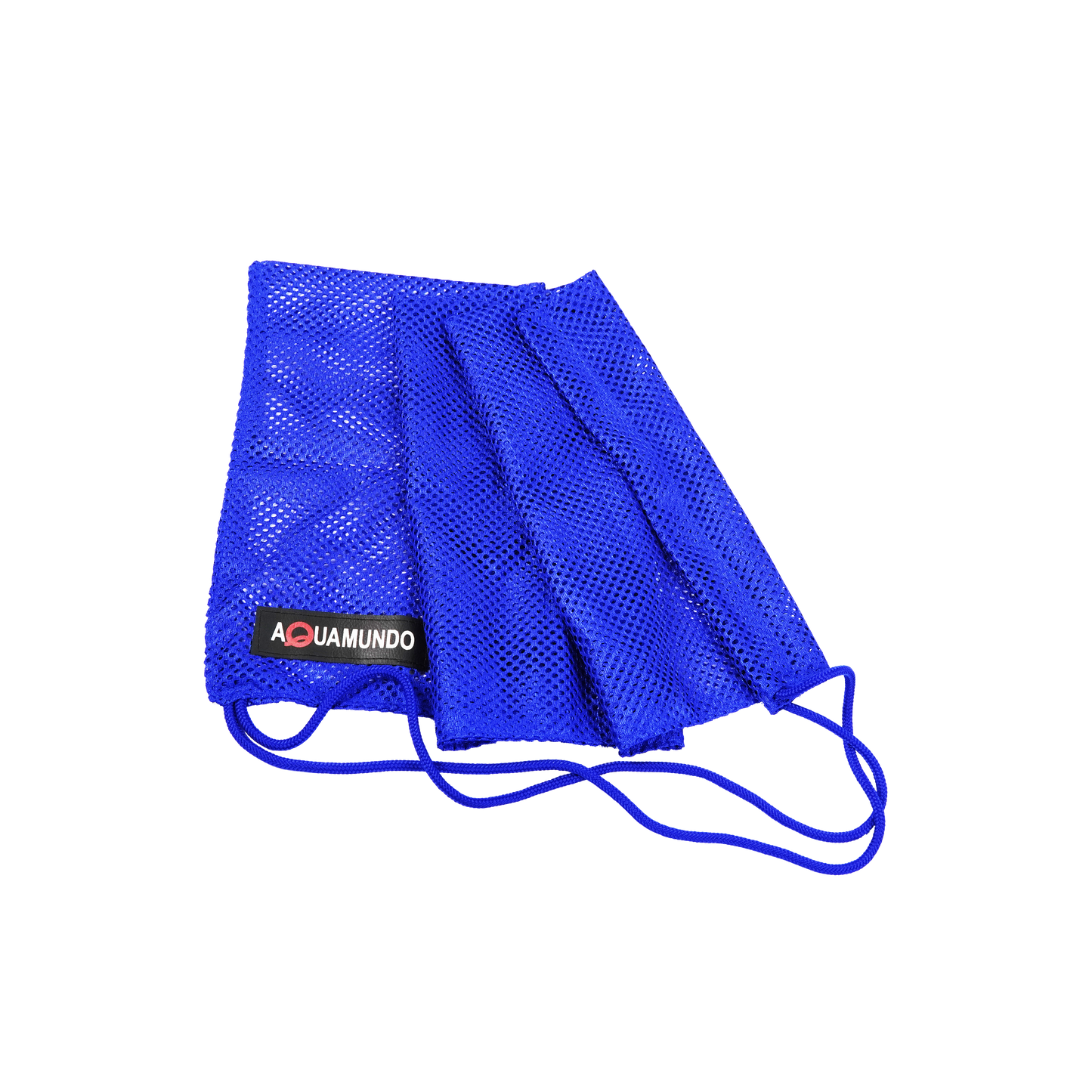 Net Bag