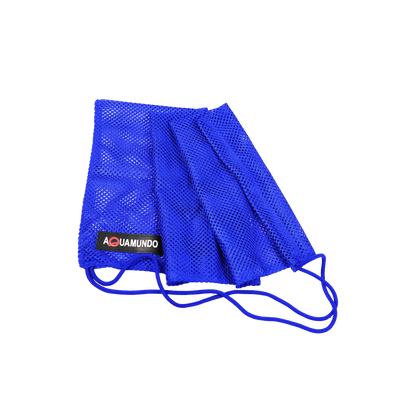 Net Bag