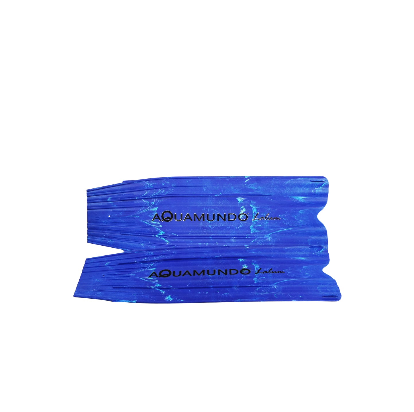 Lalum Flex200 Detachable Blade