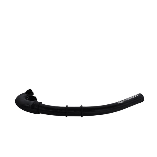 Lalum Floatable Snorkel