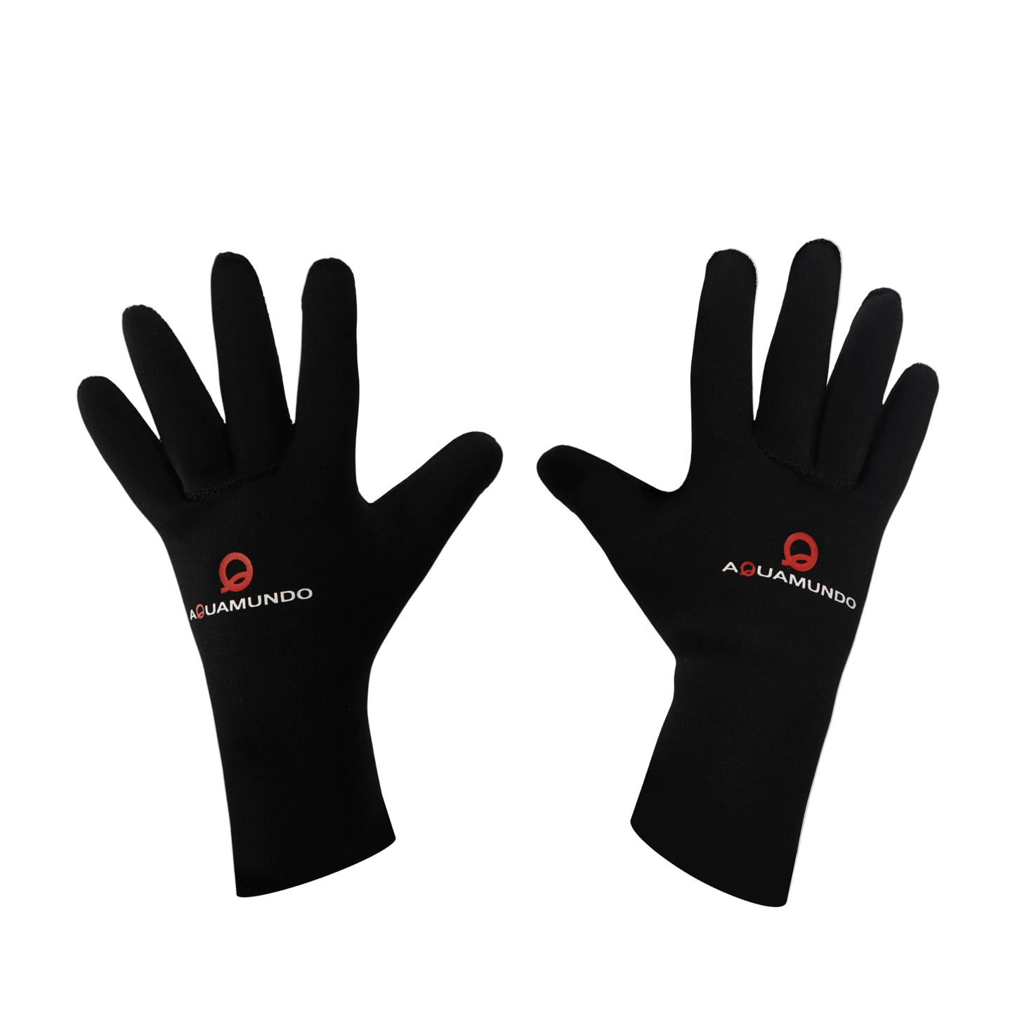 2.5mm Neoprene Gloves