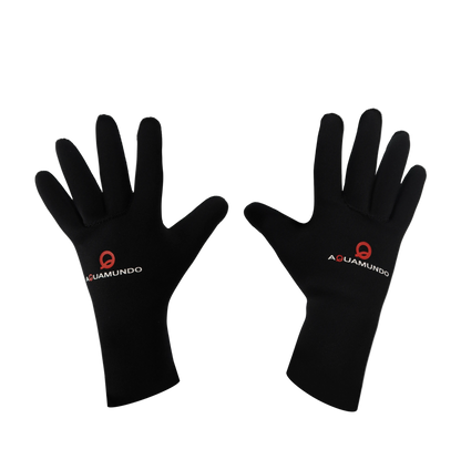 2.5mm Neoprene Gloves
