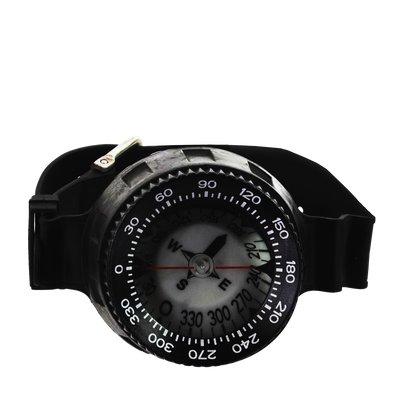 Pro Compass