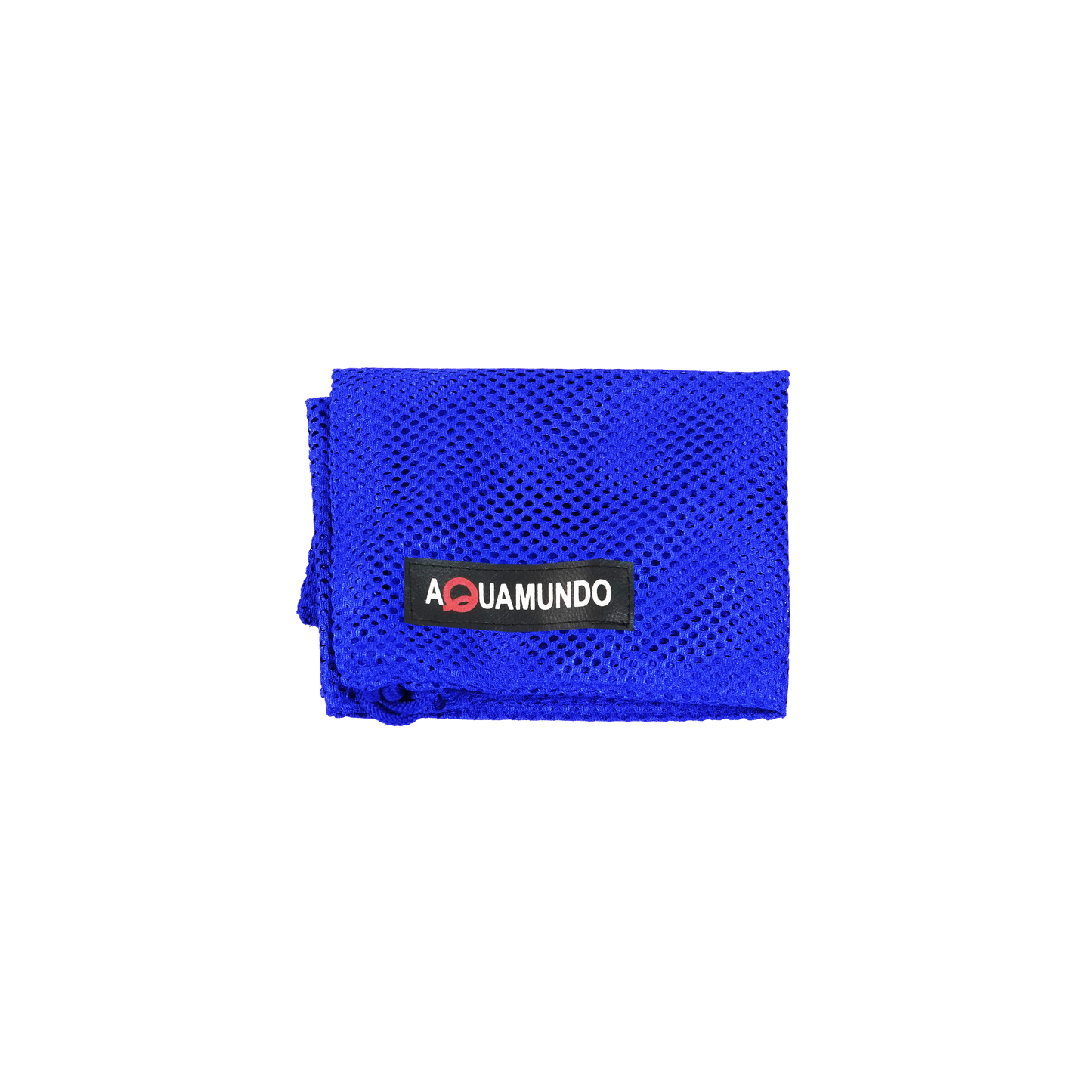 Net Bag