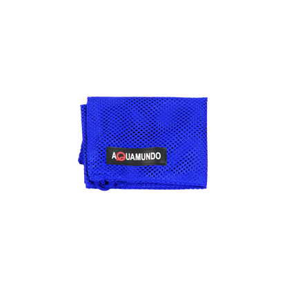 Net Bag
