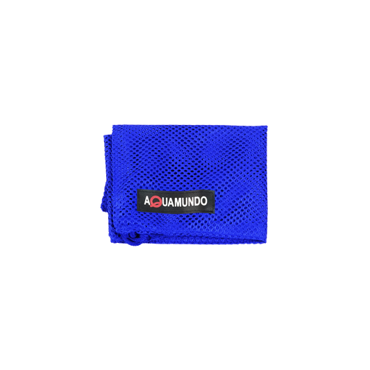 Net Bag