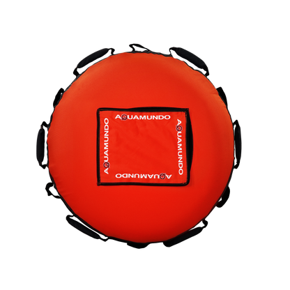 Freediving Buoy