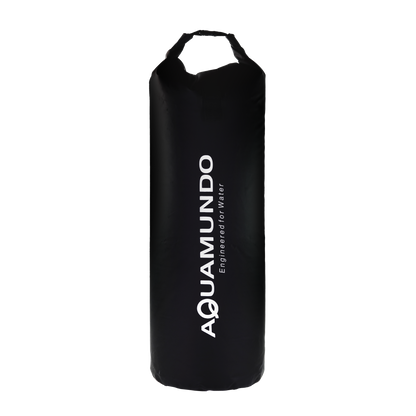 80L Dry Bag