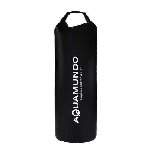 80L Dry Bag