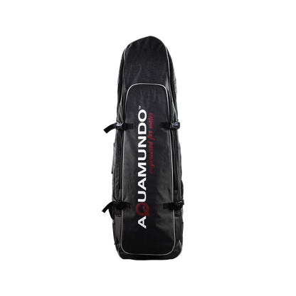 Long Blade Fin Bag with Blade Pocket