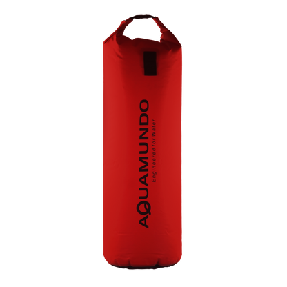 80L Dry Bag