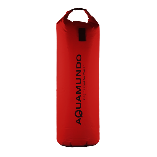 80L Dry Bag