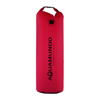 80L Dry Bag