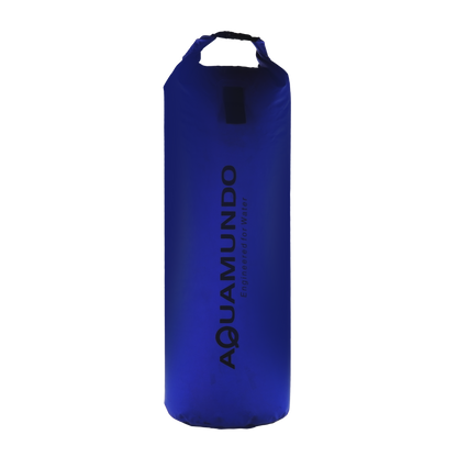 80L Dry Bag