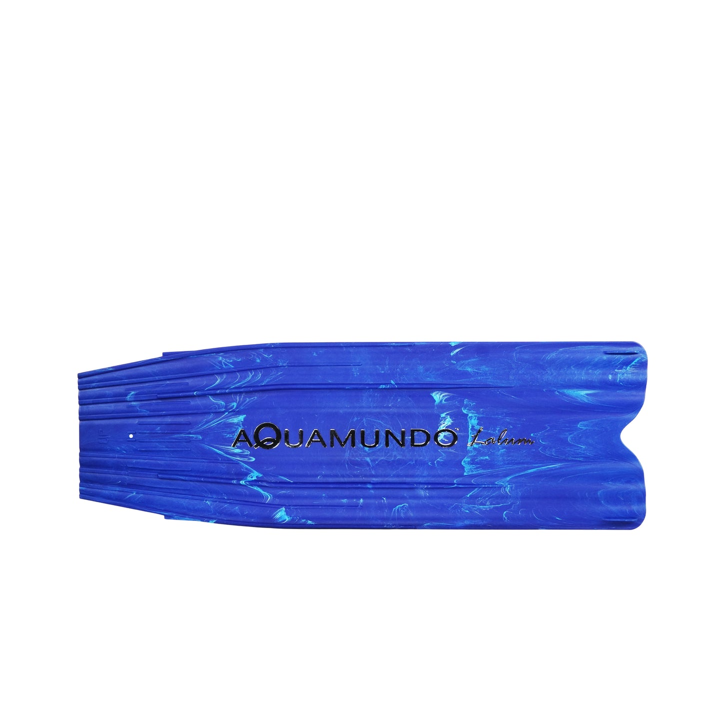 Lalum Flex200 Detachable Blade