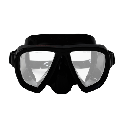Vision Plus Mask