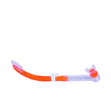 Bianco Semi Dry Snorkel