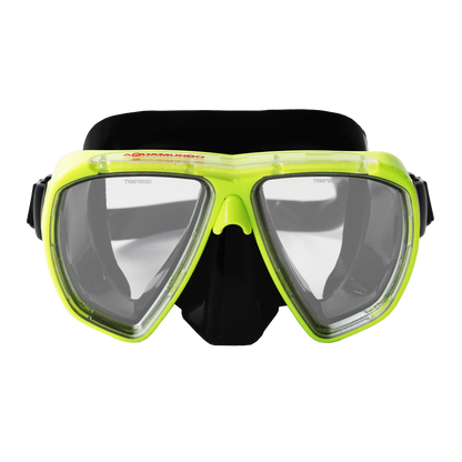Vision Plus Mask