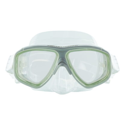 Bianco Mask