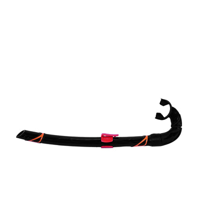 Espada Snorkel