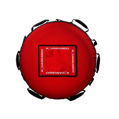 Freediving Buoy