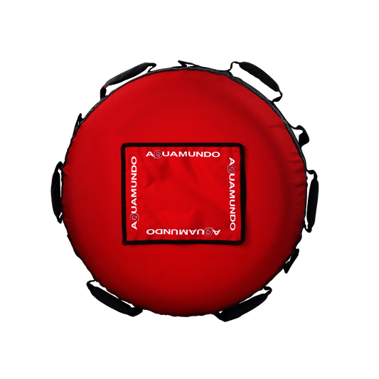 Freediving Buoy