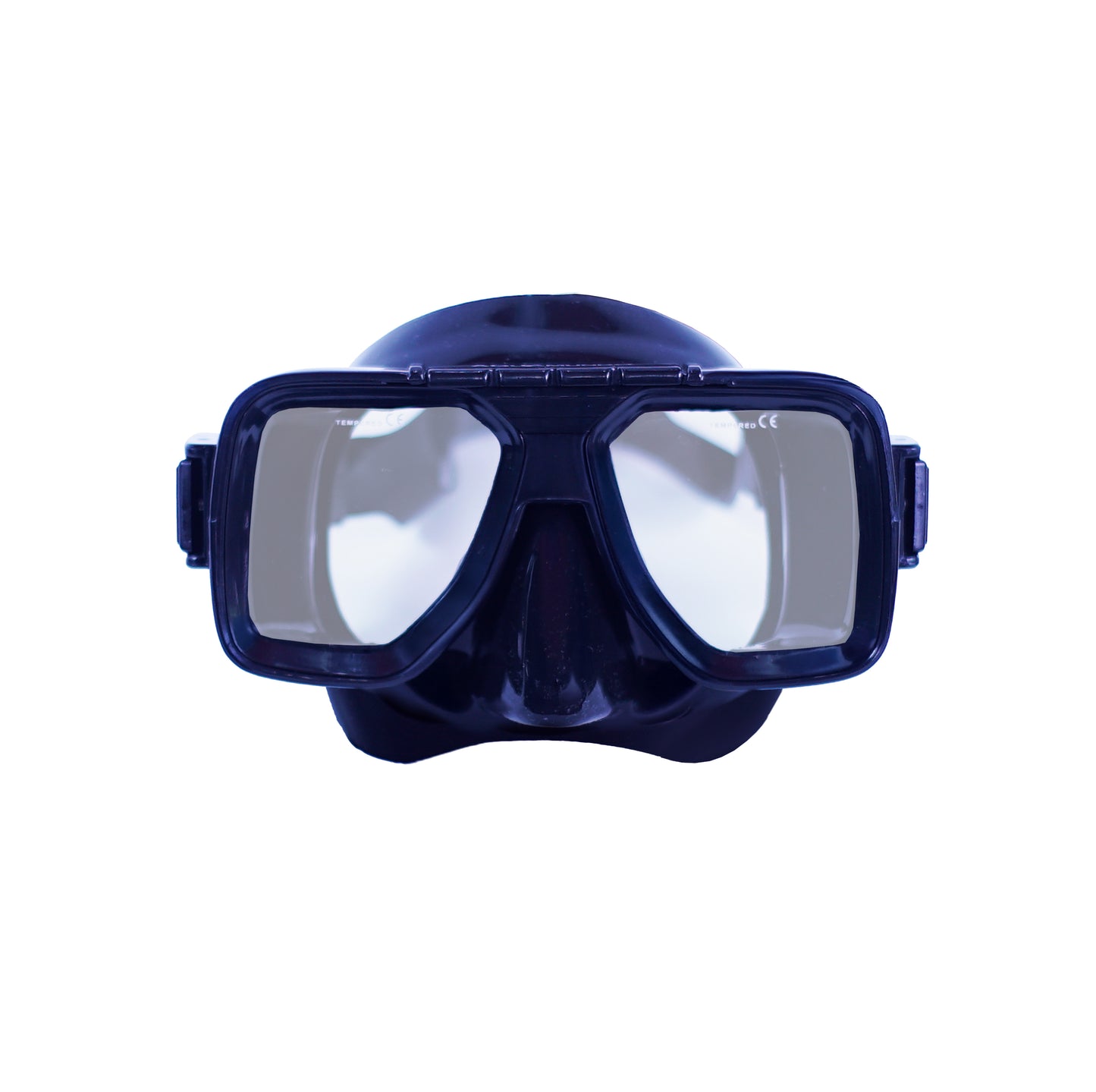 SeeFlex Mask