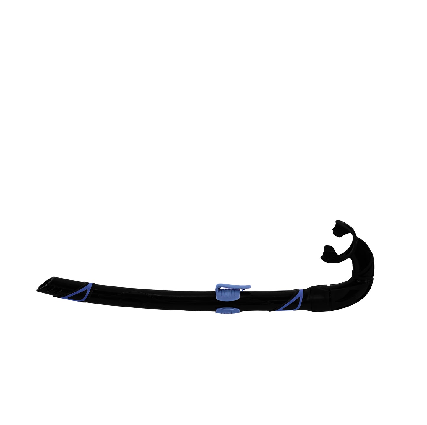 Espada Snorkel