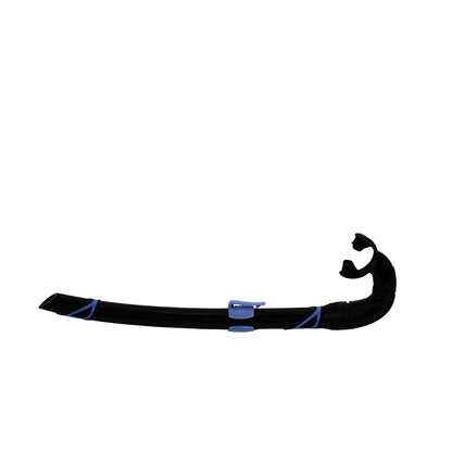 Espada Snorkel