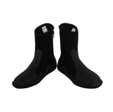 5mm High-Cut Booties