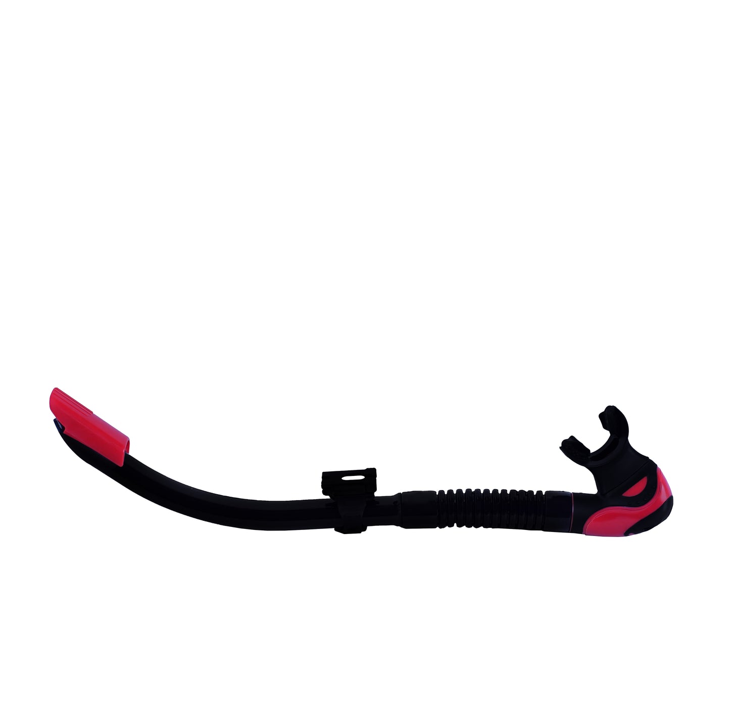 Rosso Snorkel
