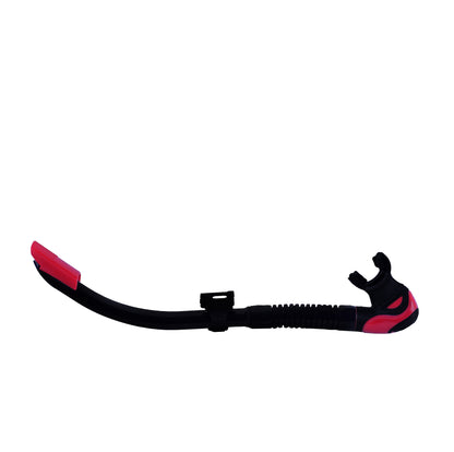 Rosso Snorkel