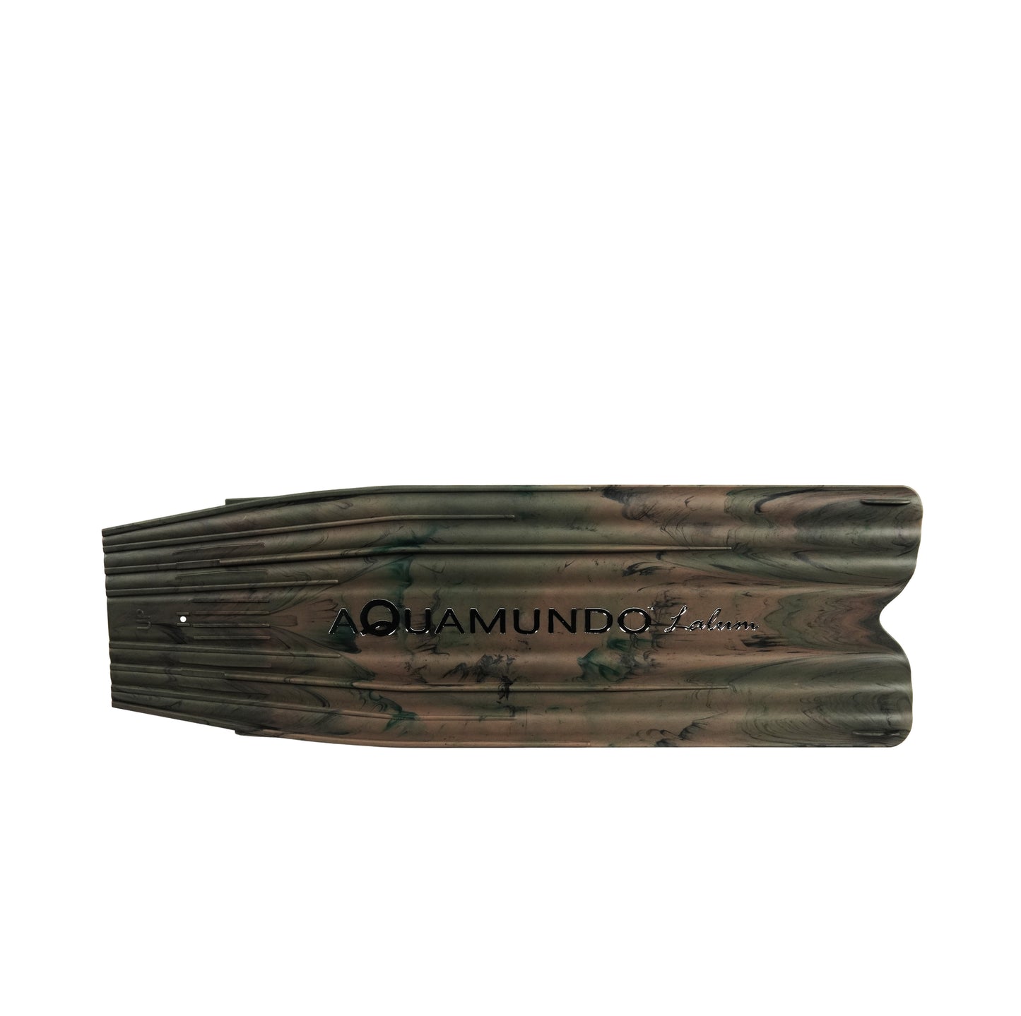 Lalum Flex200 Detachable Blade