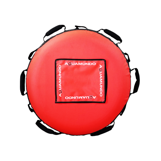 Freediving Buoy