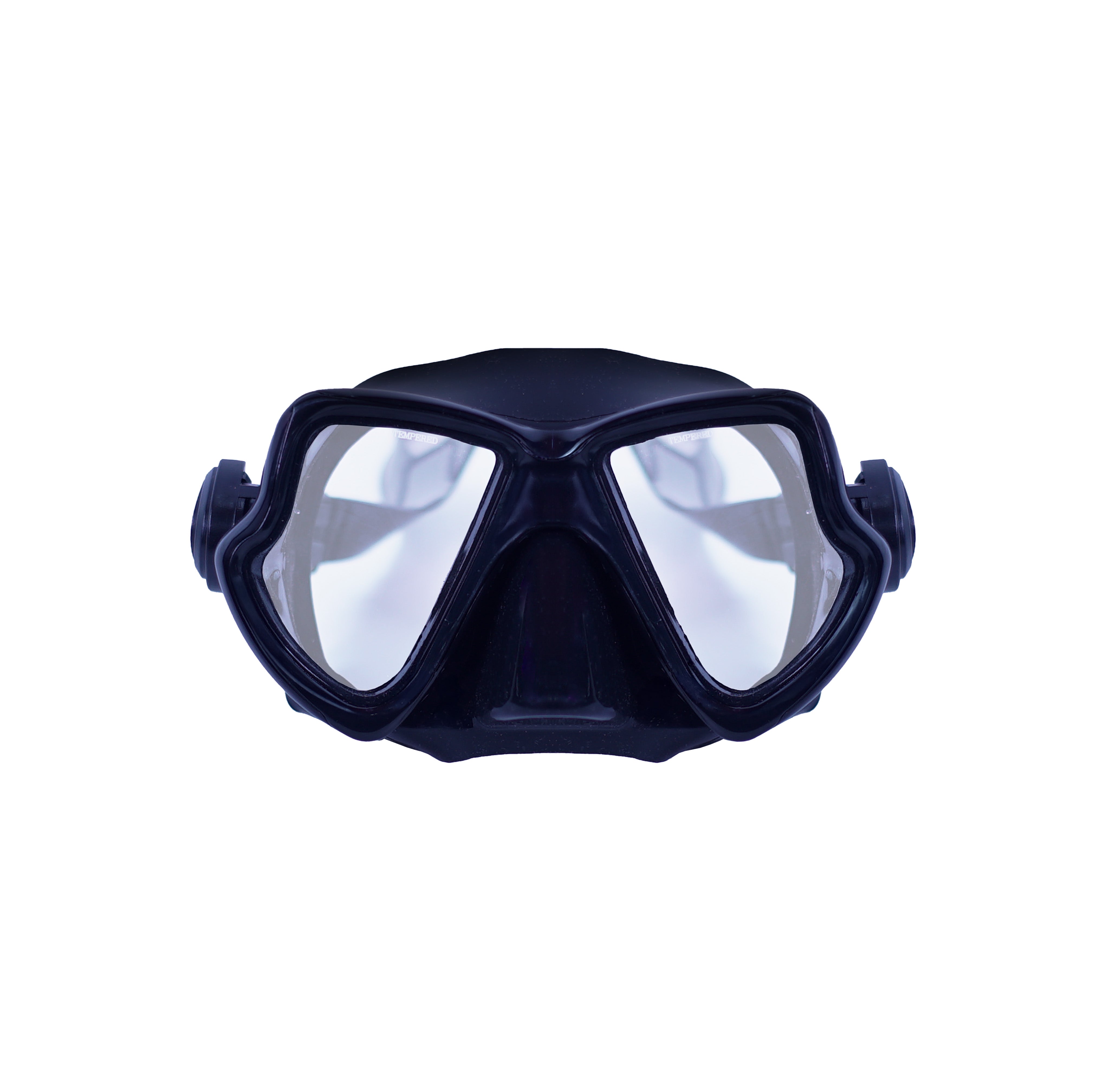 Quago Mask – Aquamundo Sports