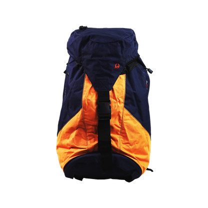Mountain Bag