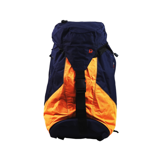 Mountain Bag
