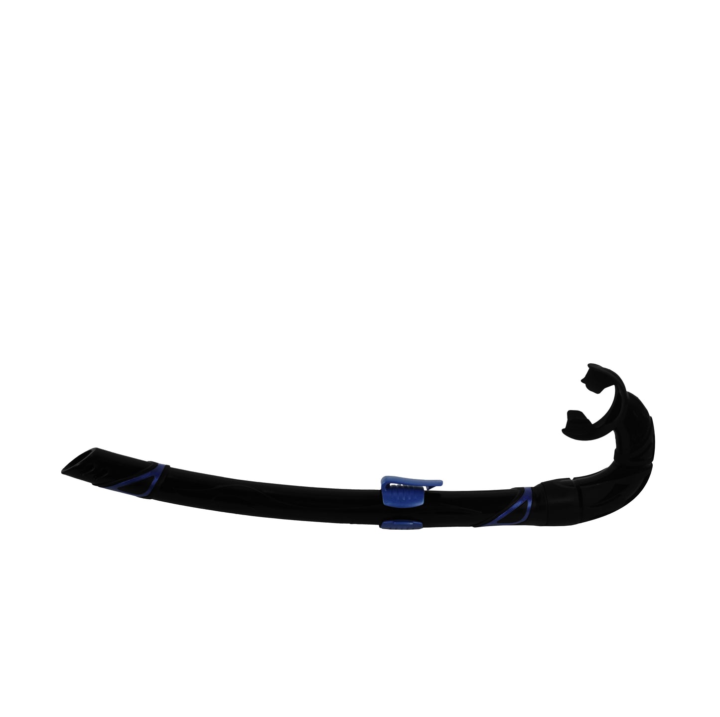 Espada Snorkel