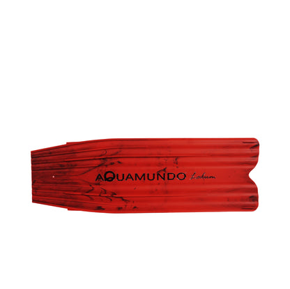 Lalum Flex200 Detachable Blade