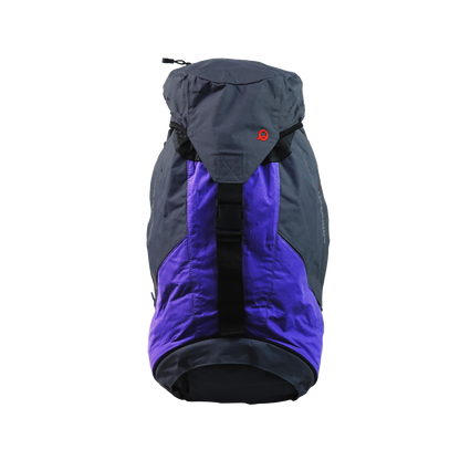 Mountain Bag