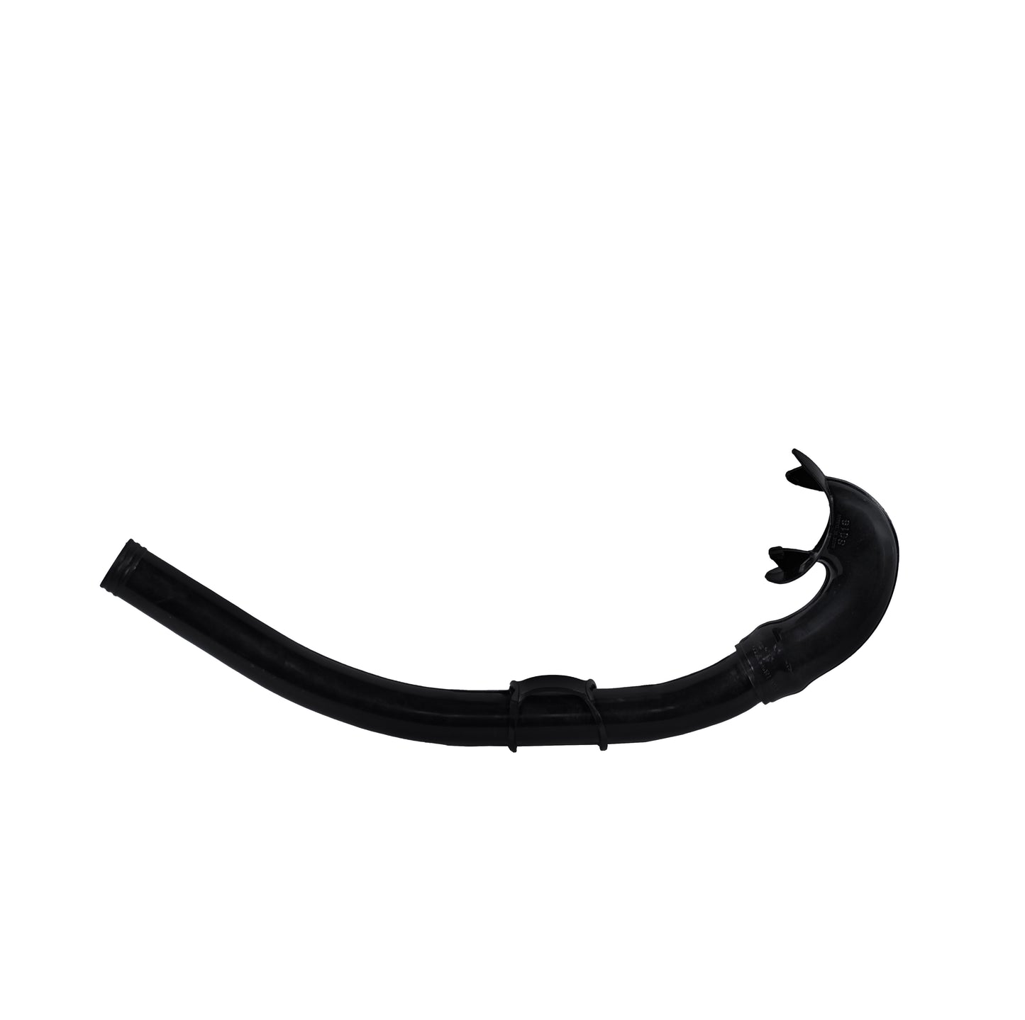 Lalum Floatable Snorkel