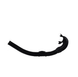 Lalum Floatable Snorkel