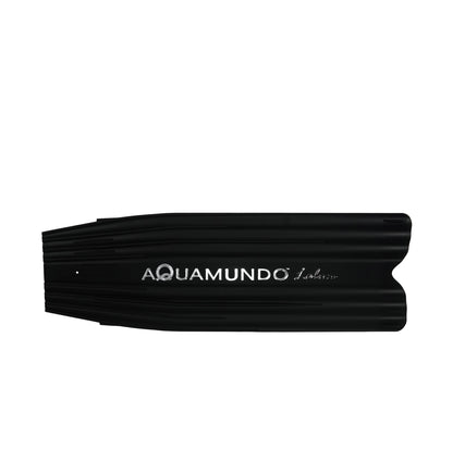 Lalum Flex200 Detachable Blade