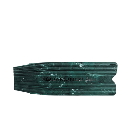 Lalum Flex200 Detachable Blade