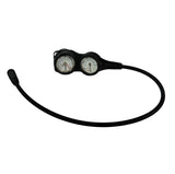 Combo Depth/ Pressure Gauge