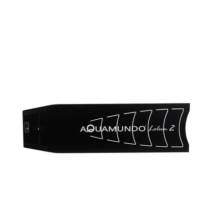 Lalum Medium Detachable Blade