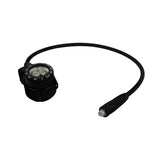 Combo Depth/Pressure/Compass Gauge